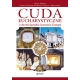 Cuda eucharystyczne i chrześcijańskie korzenie Europy